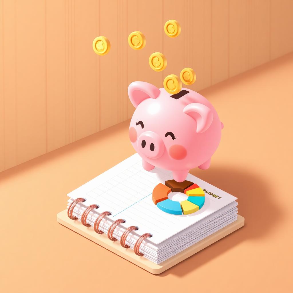 Budget Planner